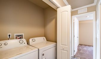 32483 Oakville # 11 Rd 11, Albany, OR 97321