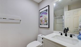 7716 Pacific Rim Ct, Las Vegas, NV 89139