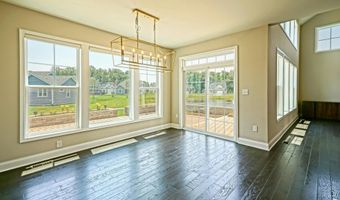 33557 DOWNING Cir, Lewes, DE 19958