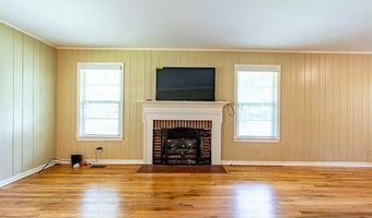 1500 Fifth Ave, Albany, GA 31707