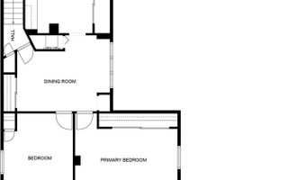 5046 S 37th St, St. Louis, MO 63116