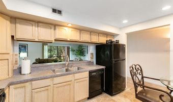 610 CRANES Way 202, Altamonte Springs, FL 32701