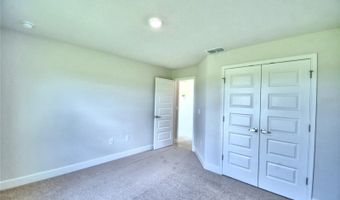 4624 CALAMINT Ln, Auburndale, FL 33823