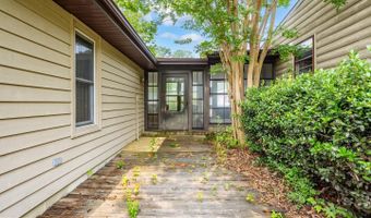 34710 Bethany Dr, Frankford, DE 19945