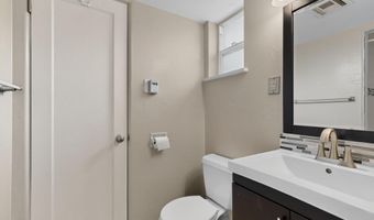 2020 Hendola Dr NE, Albuquerque, NM 87110
