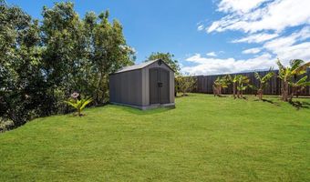 110 Kahiapo Pl, Haiku, HI 96708