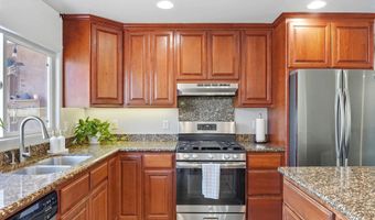 1011 Carlsbad St, Spring Valley, CA 91977