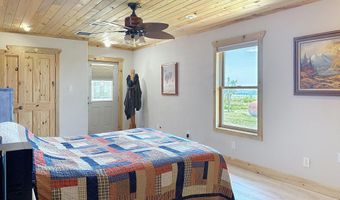 73 Prairie Dr, Buffalo, WY 82834