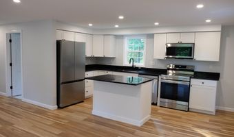 8 Woodland Ave, Standish, ME 04084