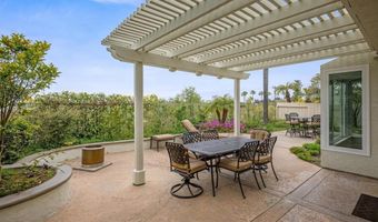 7045 Via Cabana, Carlsbad, CA 92009
