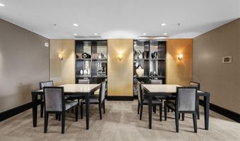 7710 WOODMONT Ave 204, Bethesda, MD 20814