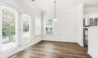 224 Brookhaven Ct, Acworth, GA 30102