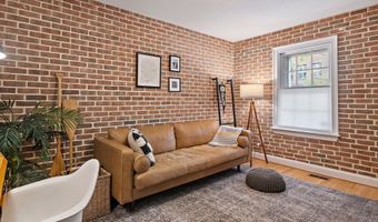 222 WEST St A, Annapolis, MD 21401