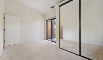 811 Kalpati Crk B, Carlsbad, CA 92008