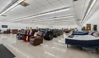 102 E Central Blvd, Anadarko, OK 73005