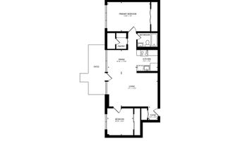 4909 AMERICANA Dr T6, Annandale, VA 22003