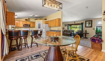 103 Railroad Ave, Alberton, MT 59820