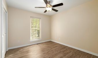 1324 W NAVAJO Dr, Alabaster, AL 35007