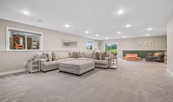 16885 Inca St NW, Andover, MN 55304