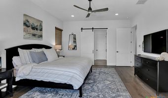 1728 Chardonnay, New Braunfels, TX 78132