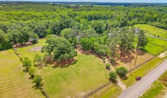 18626 Moore Rd, Andalusia, AL 36420