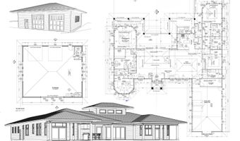 3560 LOKO Pl, Hilo, HI 96720