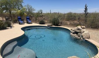 32424 N 44th. Pl, Cave Creek, AZ 85331