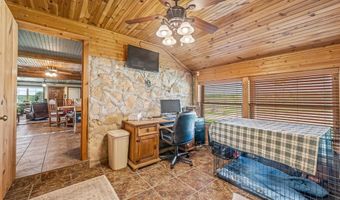 2440 County Road 243, Hico, TX 76457