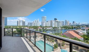 19667 Turnberry Way 7B, Aventura, FL 33180