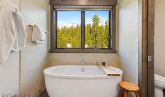 580 Outlook Trail 42, Big Sky, MT 59730