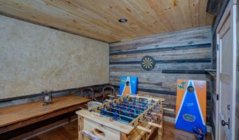 2150 Shellstand Ests, Almond, NC 28702