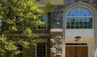 7009 PERSIMMON TREE Rd, Bethesda, MD 20817