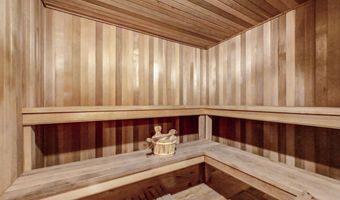 31 Vista Dr, Albrightsville, PA 18210