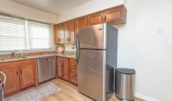 57 Oriole Dr, Allamuchy Twp., NJ 07840