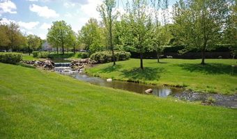 95 MINUTEMAN Cir, Allentown, NJ 08501