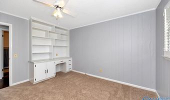 744 4th Ave NW, Arab, AL 35016