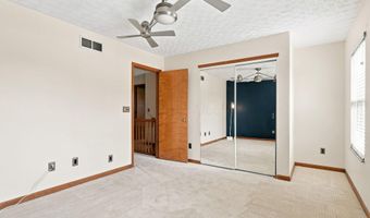 1438 Newell Ct, Columbus, OH 43228