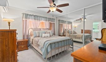 91-1002 Hokuwekiu St, Kapolei, HI 96707
