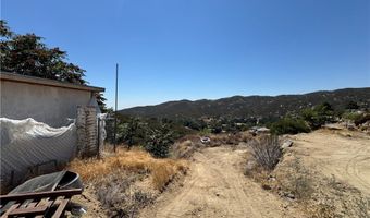 45905 Partridge St, Banning, CA 92220