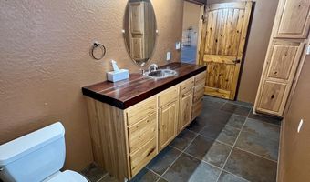 3 County Road N2261, Alpine, AZ 85920