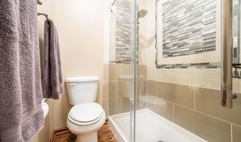 6433 La Paloma St, Carlsbad, CA 92009