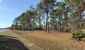 5686 Golden Isle W, Baxley, GA 31513