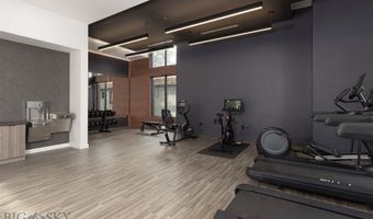 315 N Tracy 604, Bozeman, MT 59715