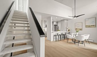 2101 Shoreline DR 437, Alameda, CA 94501