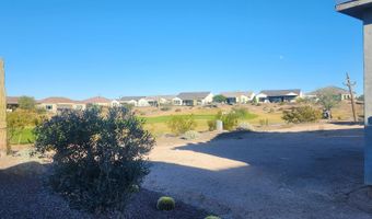 26704 W Mccrea Dr, Buckeye, AZ 85396