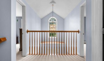 734 High St, Candia, NH 03034