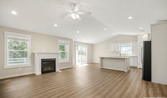 1836 Dingo Run, Blackfoot, ID 83211