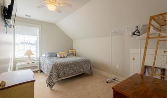 128 Park Ave, Bay Head, NJ 08742