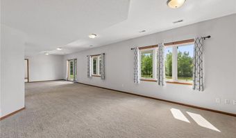 14255 Footbridge Way, Apple Valley, MN 55124
