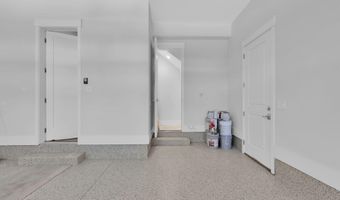 142 OCEAN Blvd, Atlantic Beach, FL 32233